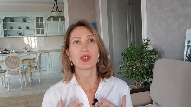 Почему дети сочиняют и обманывают смотреть онлайн