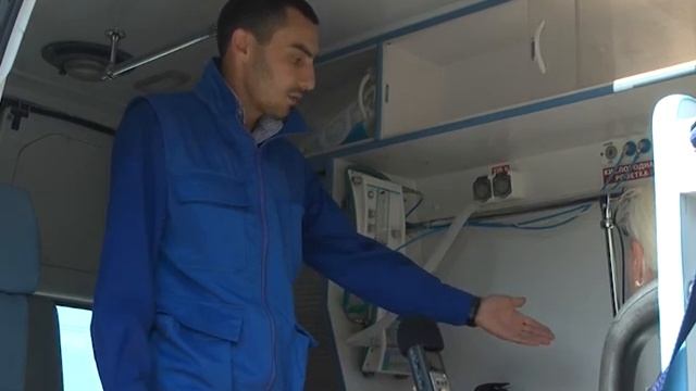 СвирьИнфо280714 смотреть онлайн