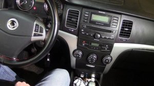 Машина глохнет при начале движения