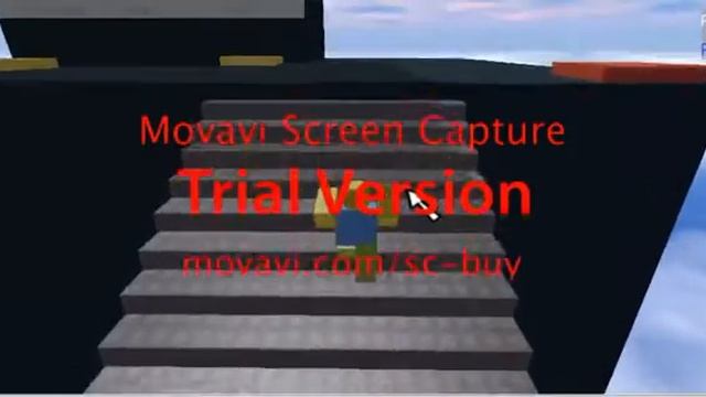 2008 ROBLOX Client смотреть онлайн