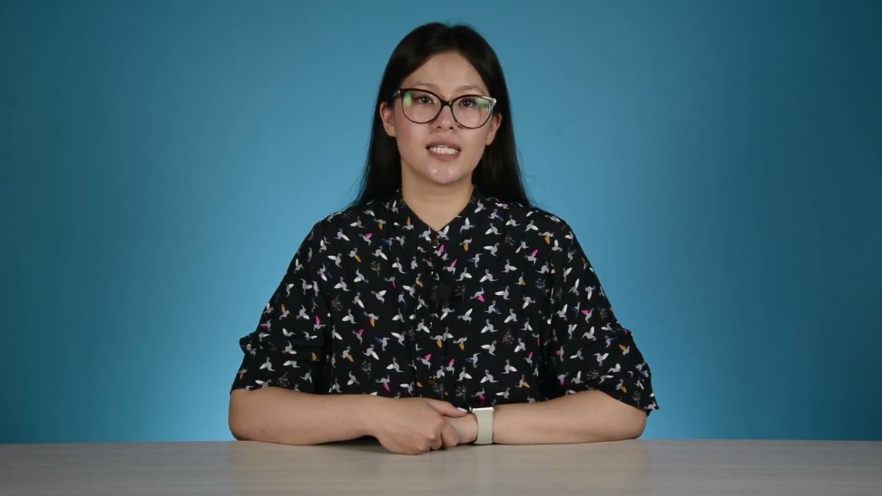 8 смотреть онлайн