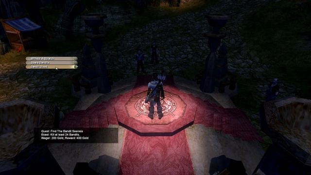 Let's Play - Fable - P14 - PC Gameplay Playthrough смотреть онлайн
