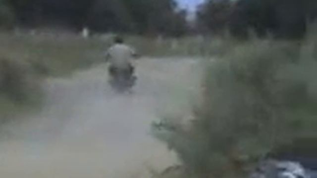 рывок с места смотреть онлайн