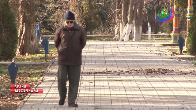 Прожиточный минимум в 2021 году увеличился