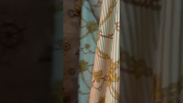 6698 000 т.р/ КУПИТЬ ДОМ р-н Ленина/квартиру на Земле в Ростове на Дону вторичку смотреть онлайн