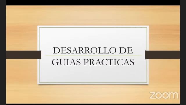 Sesión 1 - AJordan AM7a12 | Microsoft Excel Básico - Introducción a Microsoft Excel смотреть онлайн