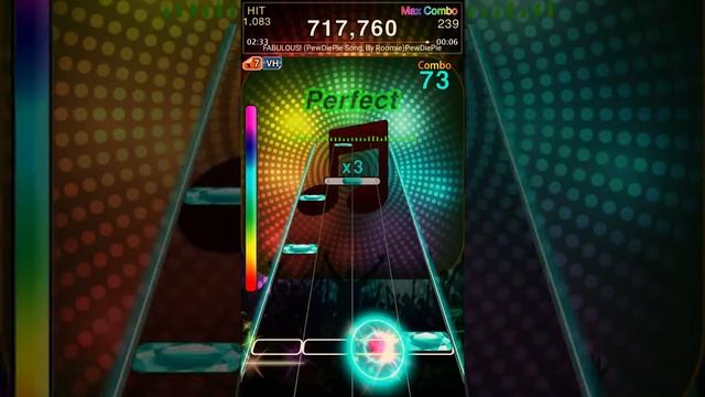 TunesHolic PLAYING JACKSEPTICEYE'S, MARKIPLIER'S, AND PEWDIEPIE'S SONGS смотреть онлайн