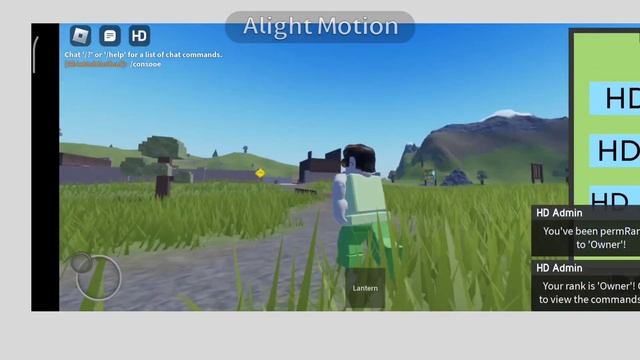 How to use require script in roblox! | Mobile & PC смотреть онлайн