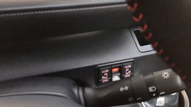 Walk Around Toyota Sienta V 2020 | AY Project | Indonesia