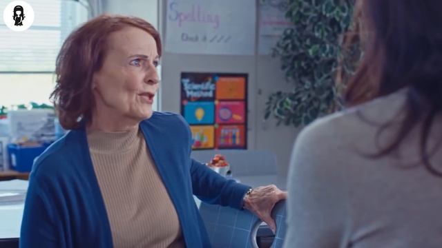 Alternate World Where Math Is Different. 2+2= 22 And Not 4