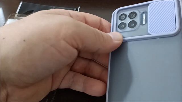 zore fibaks lensi kapak, kamera koruyucu sürme sürgülü silikon slayt kılıf | oppo reno 4 lite смотреть онлайн