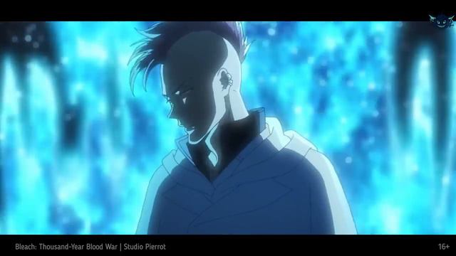 Топ 20 Лучших аниме, которые вышли в 2022! Самые популярные аниме сериалы 2022! смотреть онлайн