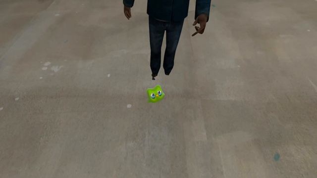 когда не зделал урок в duolingo... #duolingo #duo смотреть онлайн