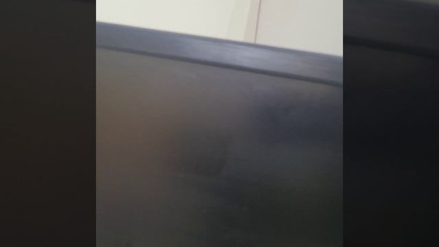 Видео №578442 смотреть онлайн
