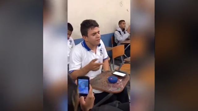 Cheo Gallego - (Preview - El Anciano y El Niño) смотреть онлайн