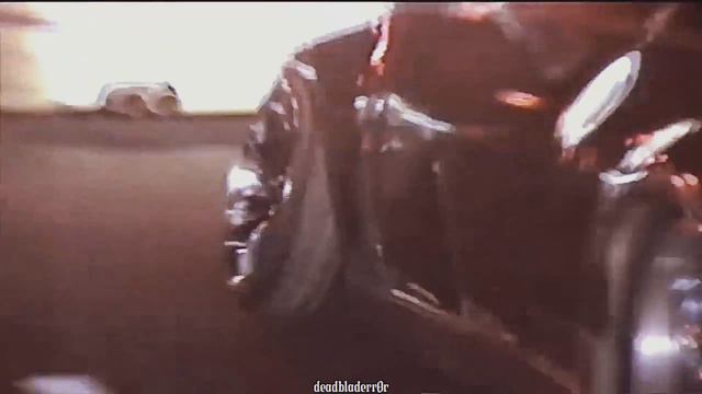 MEMPHIS COWBELL (MUSIC VIDEO)