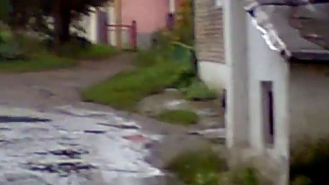 Разборки по Русски (смотреть всем) смотреть онлайн
