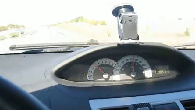 Ярис прямоток звук в салоне.AVI смотреть онлайн