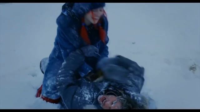 Лучшие РОМАНТИЧЕСКИЕ сцены в кино! смотреть онлайн