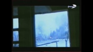 Владимир Квасов МОЛИТВА