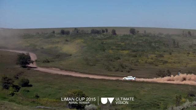 LIMAN CUP 2015 teaser смотреть онлайн