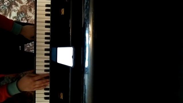 Тёмная ночь🎧🔮🎼🎶🎵🧿♾️⭐🏆🪙🥇 (из к/ф "Два бойца") Музыка Н. Богословского Слова В.Агатова смотреть онлайн