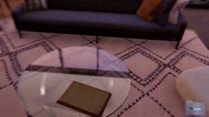 Marvel's Spider-Man Remastered How to find Harry's Room key