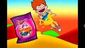 Детский Сувенир