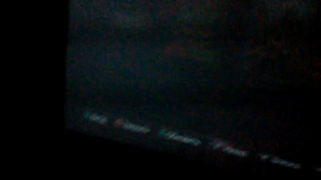 Я не понял что это было смотреть онлайн