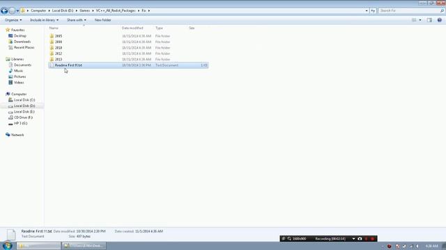 How To Install GTA Lyari Express Game Without Errors And Problems смотреть онлайн