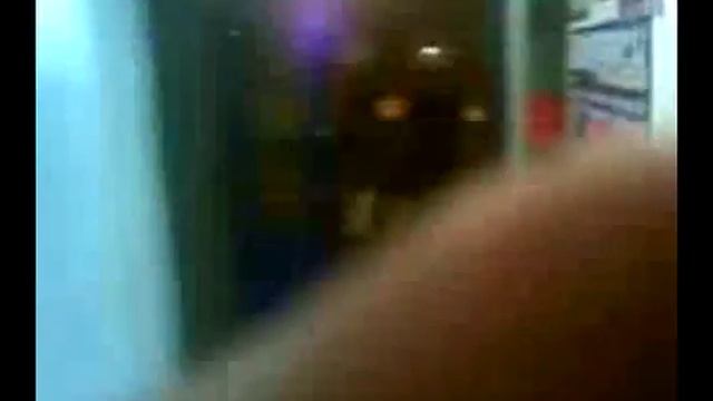 Старые добрые интернет мемы часть #3 смотреть онлайн