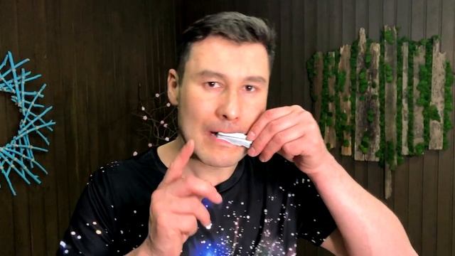 Нереально КАЧОВАЯ игра на традиционном ВАРГАНЕ. Набираем обороты смотреть онлайн