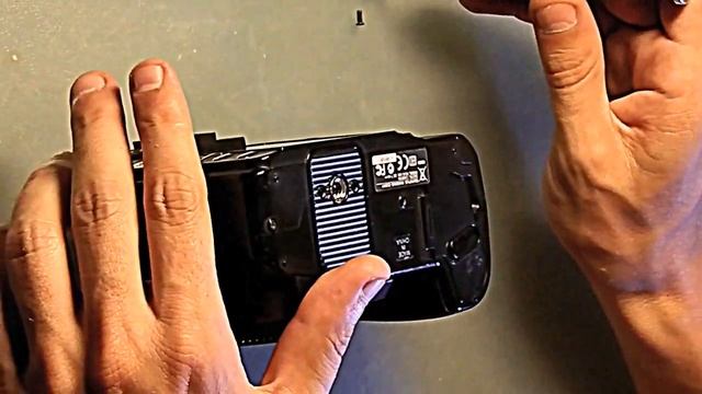 Olympus E 500 смотреть онлайн