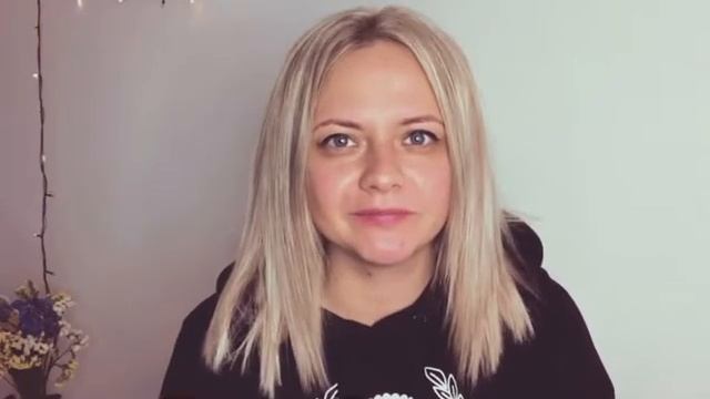 СОВРЕМЕННАЯ ПОЭЗИЯ #стихи #поэзия смотреть онлайн