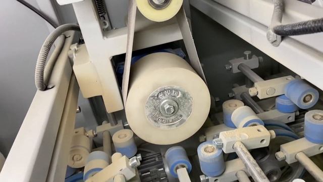 Шлифовка погонажных изделий дверная коробка , карнизы . Почтарев 89092878038 смотреть онлайн