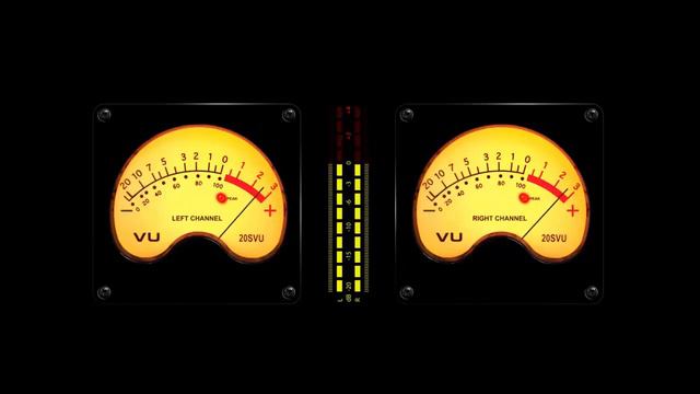 NEFFEX |The Show (Bass Boosted) смотреть онлайн