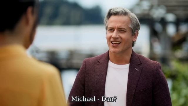film terbaru 2023 romance 2023 sub indo смотреть онлайн