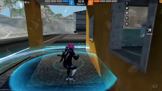 Memories ❤️? смотреть онлайн