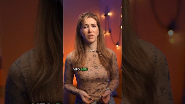 Знаешь что означает "Help yourself" в английском? #английскийязык #идиомы #английский смотреть онлайн