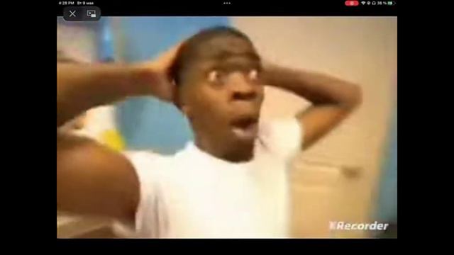 что почему я чёрный ахахах🤣🤣🤣😂😂❤️ смотреть онлайн