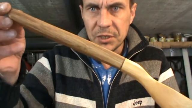ЛОЖКА ИЗ ДЕРЕВА СВОИМИ РУКАМИ смотреть онлайн