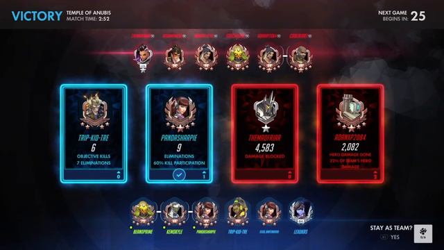 Overwatch storming the beach with orisa смотреть онлайн