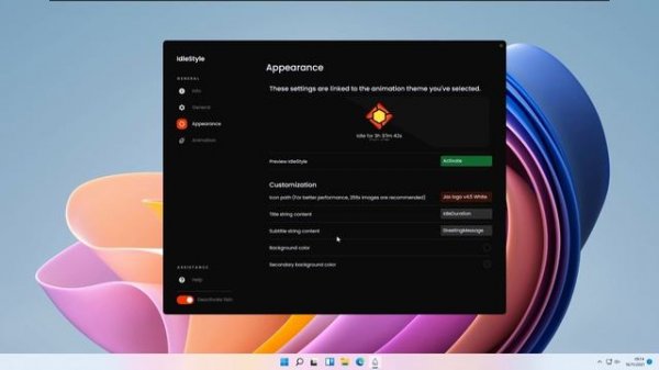 How To Customize Lock Screen On Windows 11