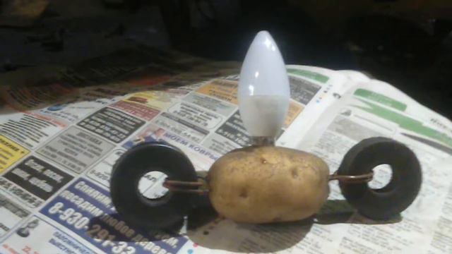 Халявный свет смотреть онлайн