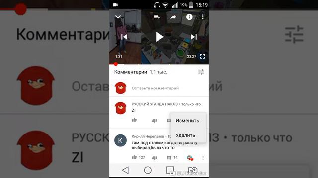 Код ошибки 404 😱😱😱😱😱😱 смотреть онлайн