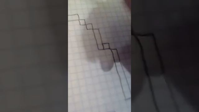 Рисуем Ам няма смотреть онлайн