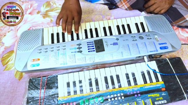 Casio SA 75📲01403397649 ক্যাসিও বিক্রি করা হবে গ্রাম অঞ্চলের ঐতিহ্যবাহী যাত্রাপালা casio SA 75 смотреть онлайн