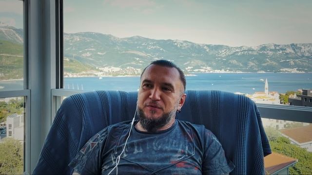 Мы нашли клад драгоценных камней! Розыгрыш для подписчиков!