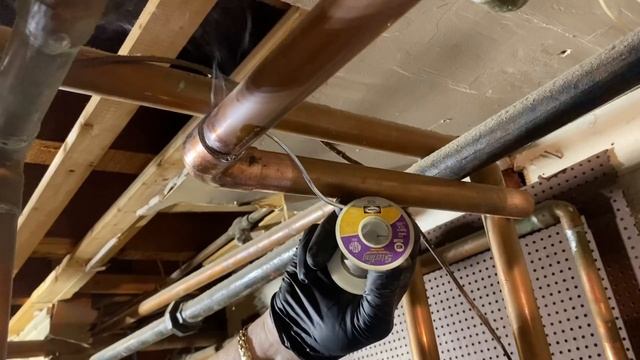 They Lied 7 Years Ago "You Need to Replace this boiler ASAP" Scammer Got Caught! смотреть онлайн