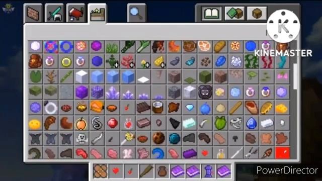 Top 10 Java Edition like 100 Days Survival Maps FOR MINECRAFT PE (1.19.+) #2 смотреть онлайн